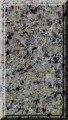 gallerie/thumbs_granit/tn_Royal Yellow-W.jpg